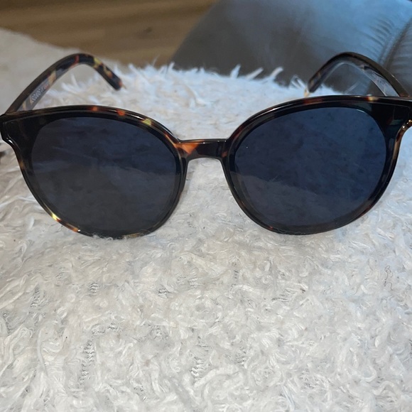 sojos Accessories - Sojos Sunglasses